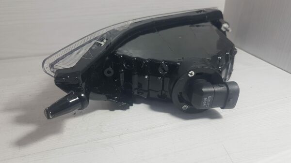 corolla sis sol uzun tip 02-04