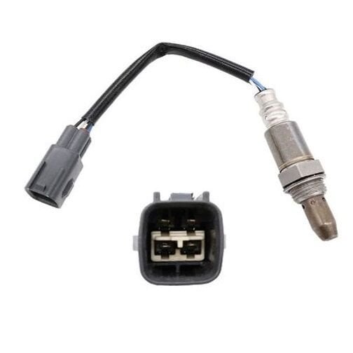 SENSOR OKSIJEN COROLLA 11- 1.33 (ALT)