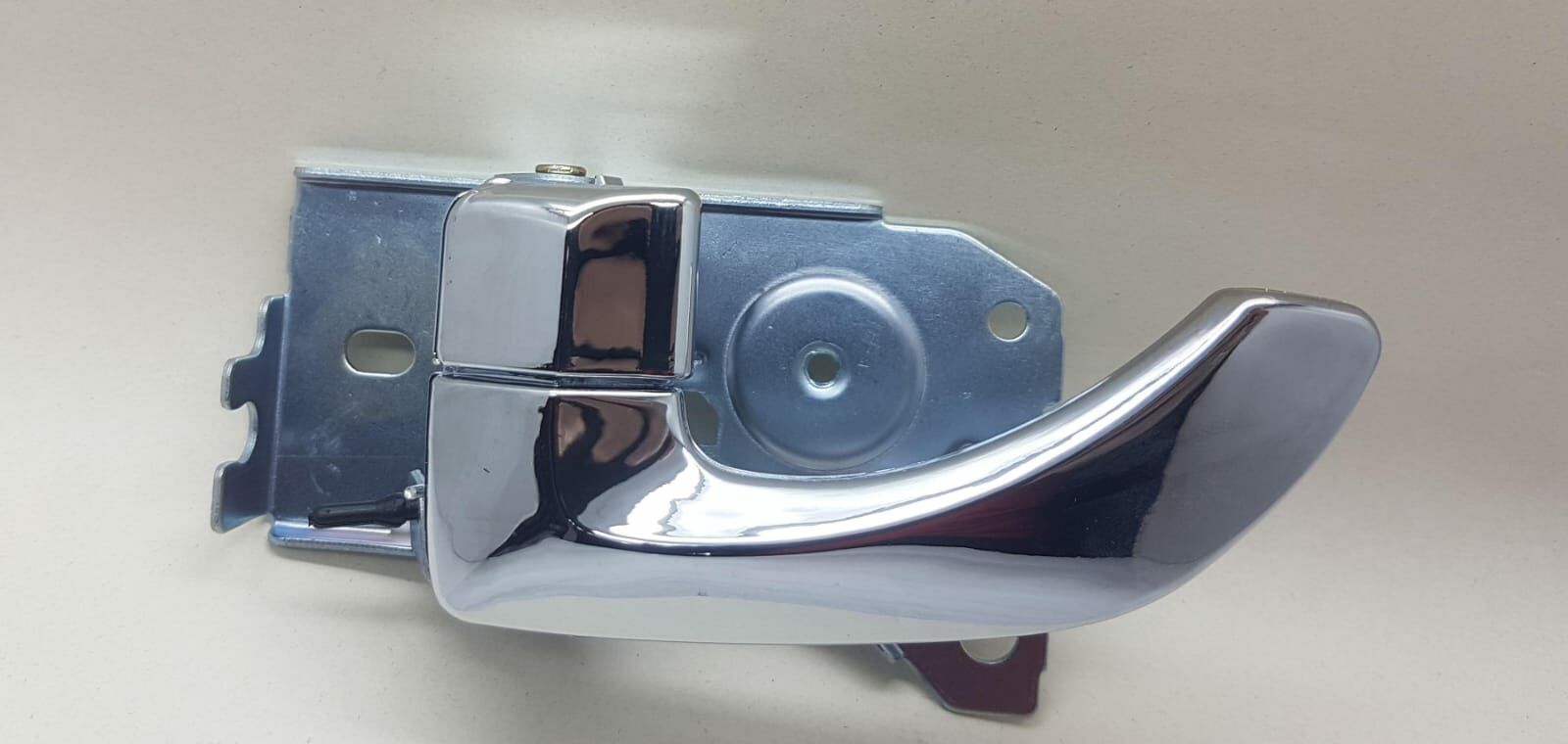 KAPI KOLU SORENTO IÇ ÖN SOL KROM