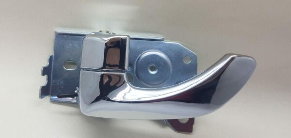 KAPI KOLU SORENTO IÇ ÖN SOL KROM