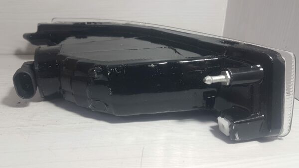 corolla sis sol uzun tip 02-04