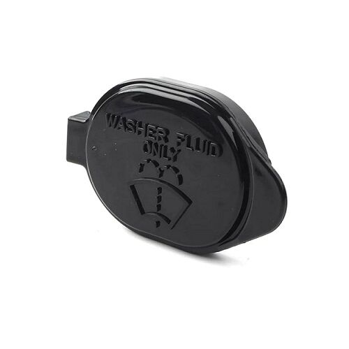 KAPAK SU FISKIYE COROLLA 03- / YARIS 06- / RAV4 96- / HIACE 96-