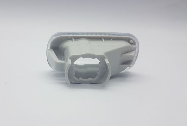 ÇAMURLUK SINYALI CIVIC R/L 2001-2006 BEYAZ