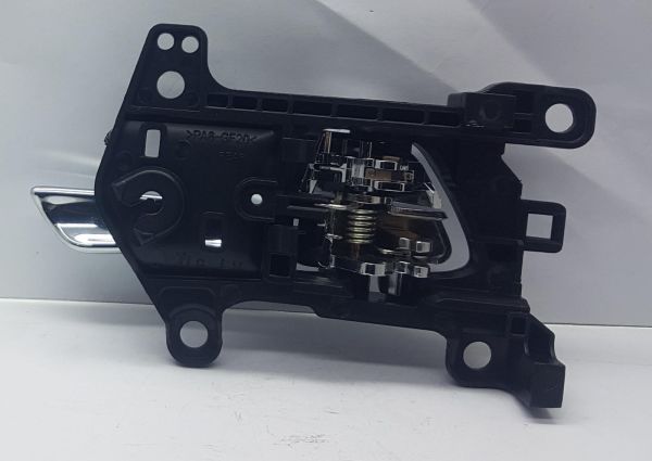 Kapı Kolu Tucson Arka iç Sol 2015-