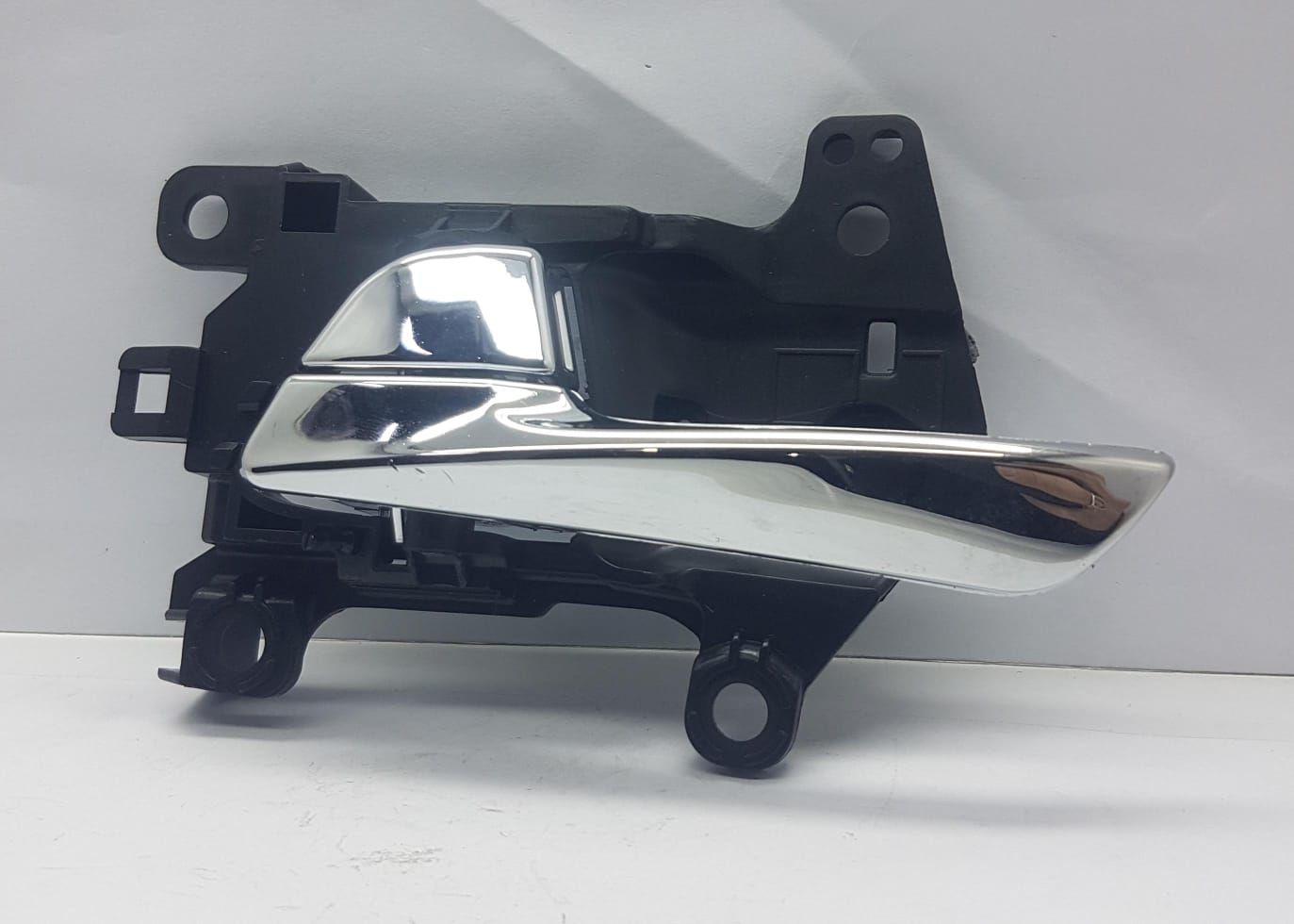 Kapı Kolu Tucson Arka iç Sol 2015-