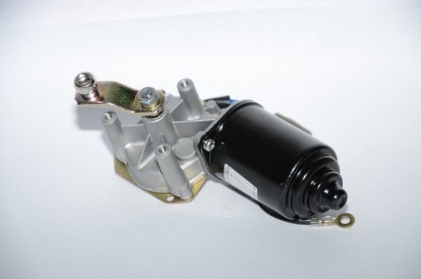 H 100 CAM KALDIRMA MOTORU ÖN SAĞ