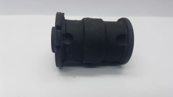 Salıncak Burcu Elantra 1990-1997 Lastik