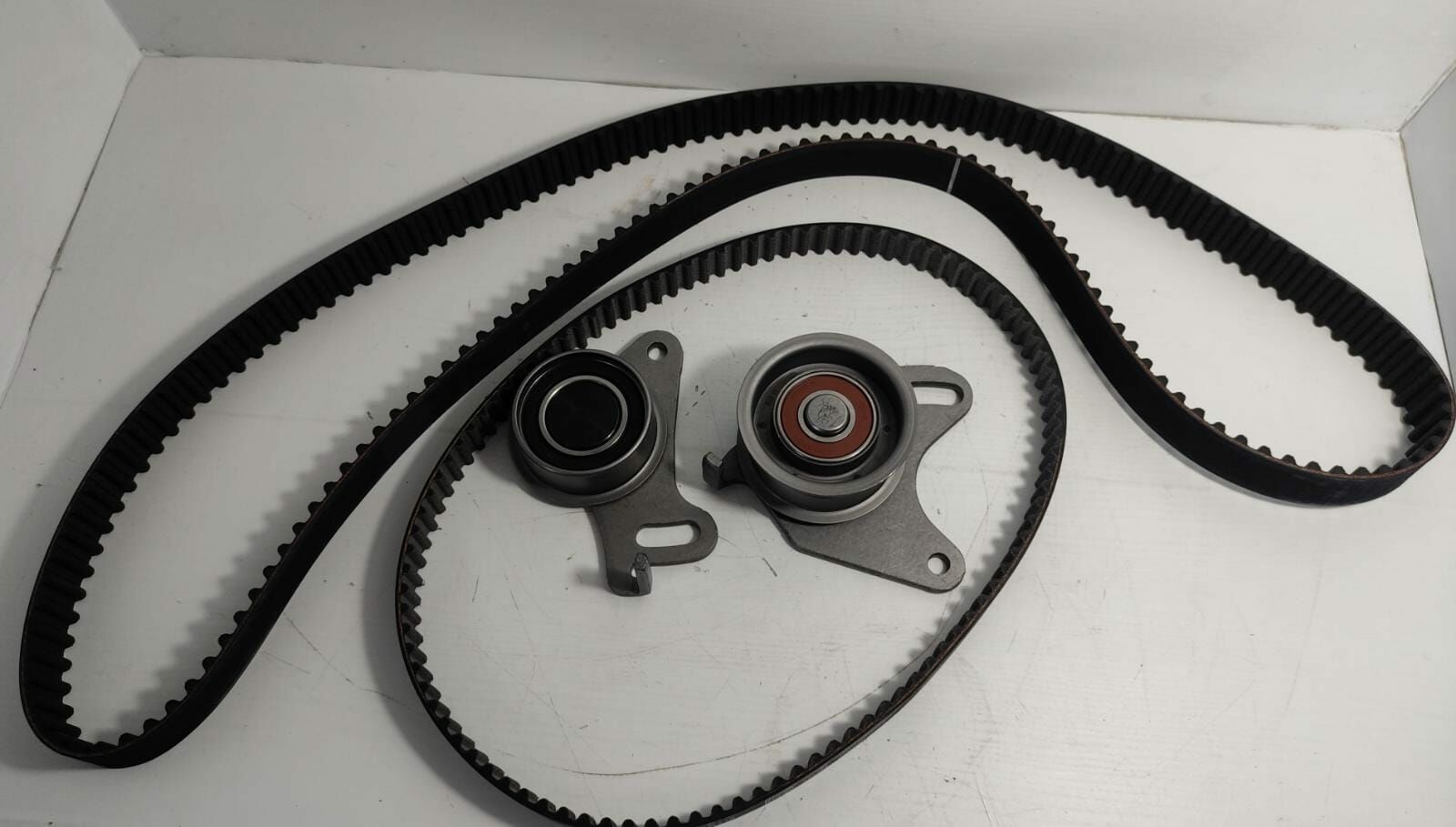 triger Seti H100/H1/L200/L300 96-