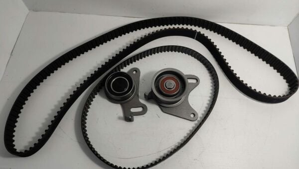 triger Seti H100/H1/L200/L300 96-