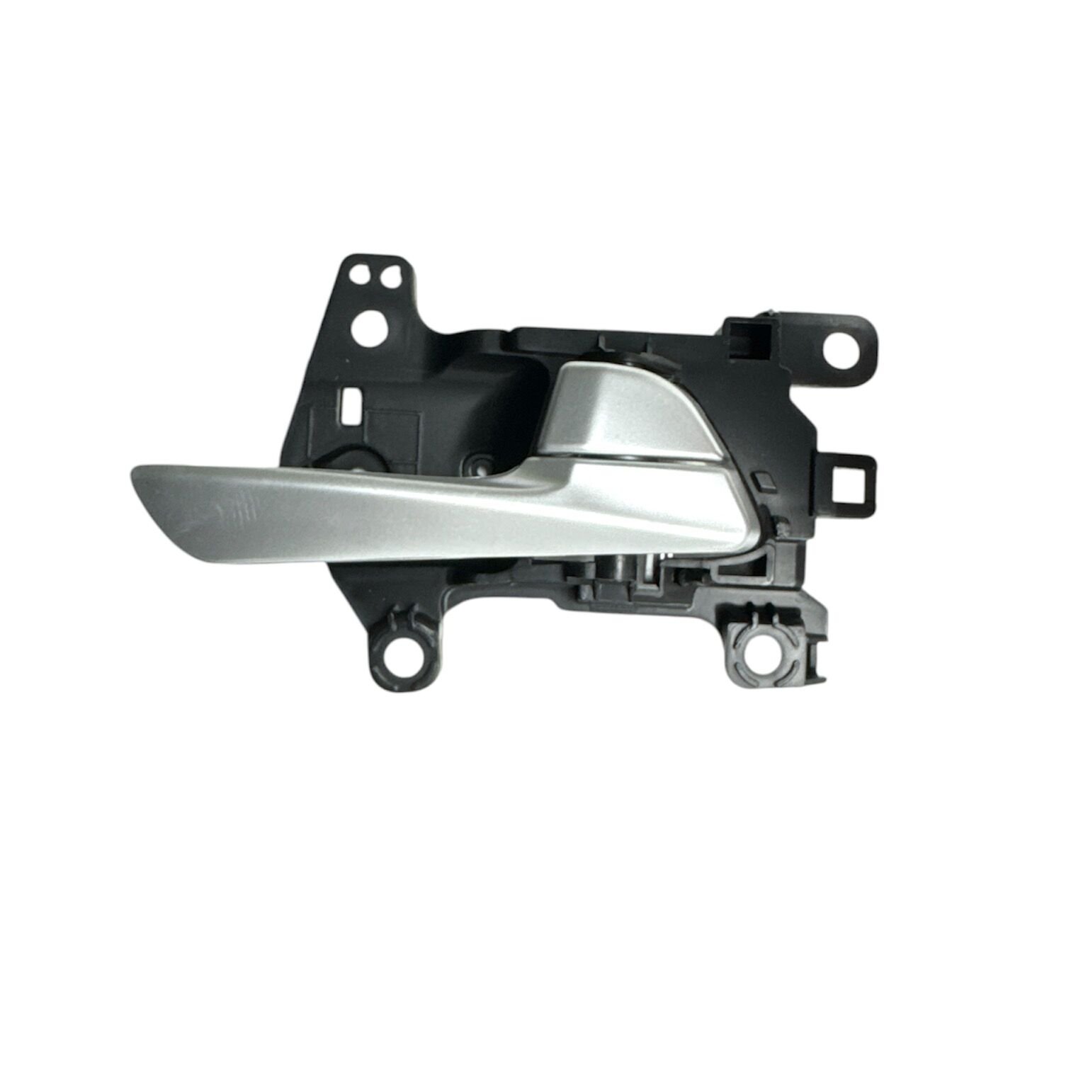 KOL KAPI TUCSON 15-18 ARKA İÇ RH