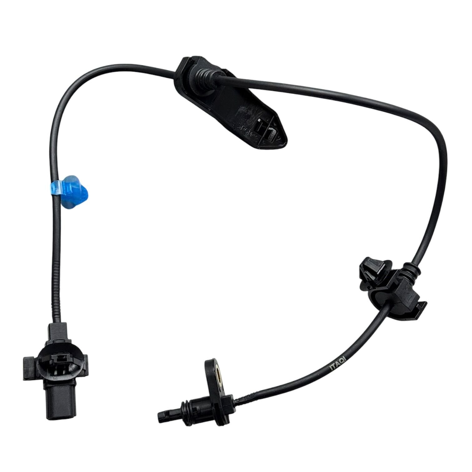 SENSÖR ABS ELANTRA 11-16 ARKA RH