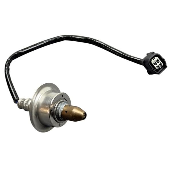 SENSÖR OKSİJEN CIVIC 06-18 (ÖN)