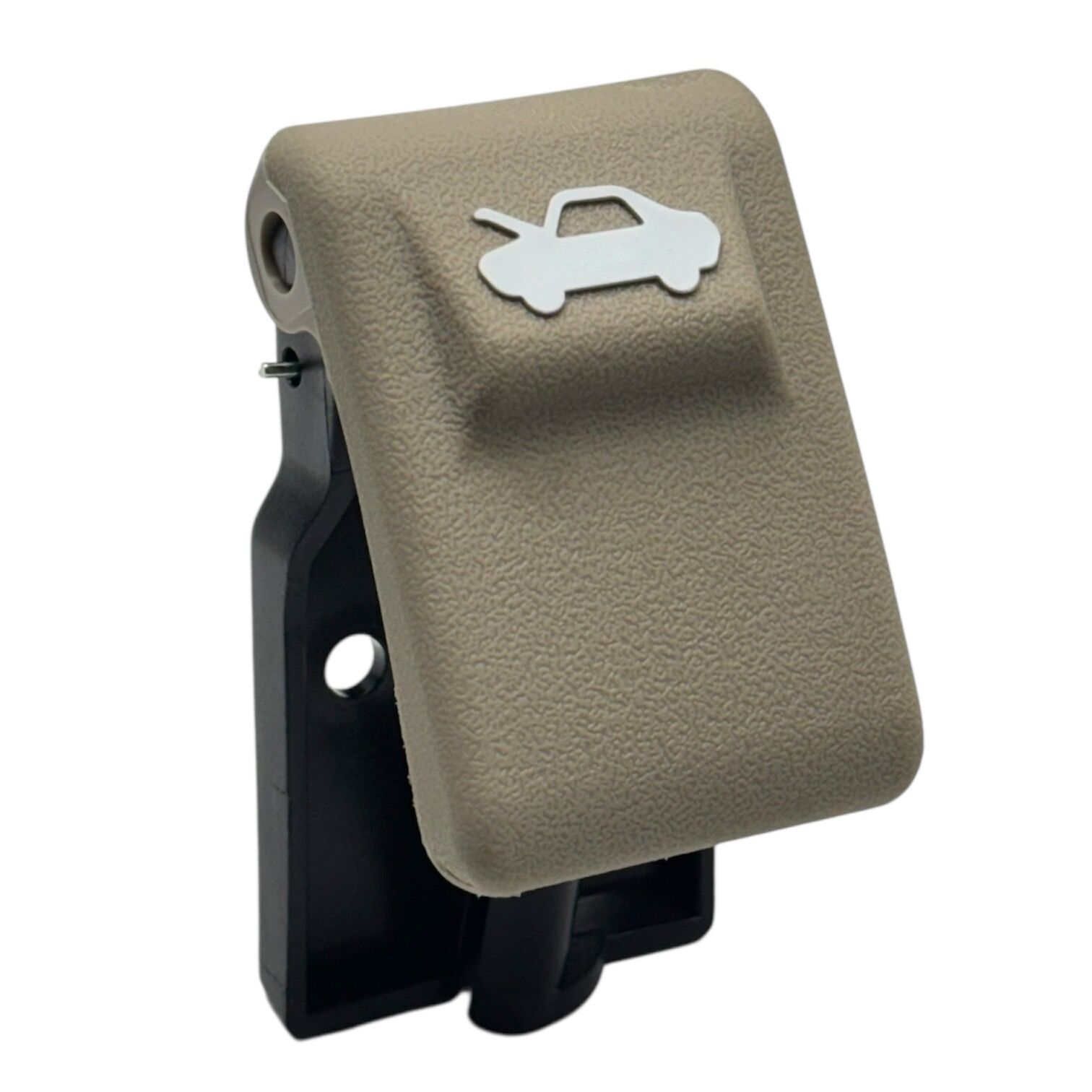 MANDAL KAPUT AÇMA ACCENT 96-00/ELANTRA  96-00/SONATA 96-00