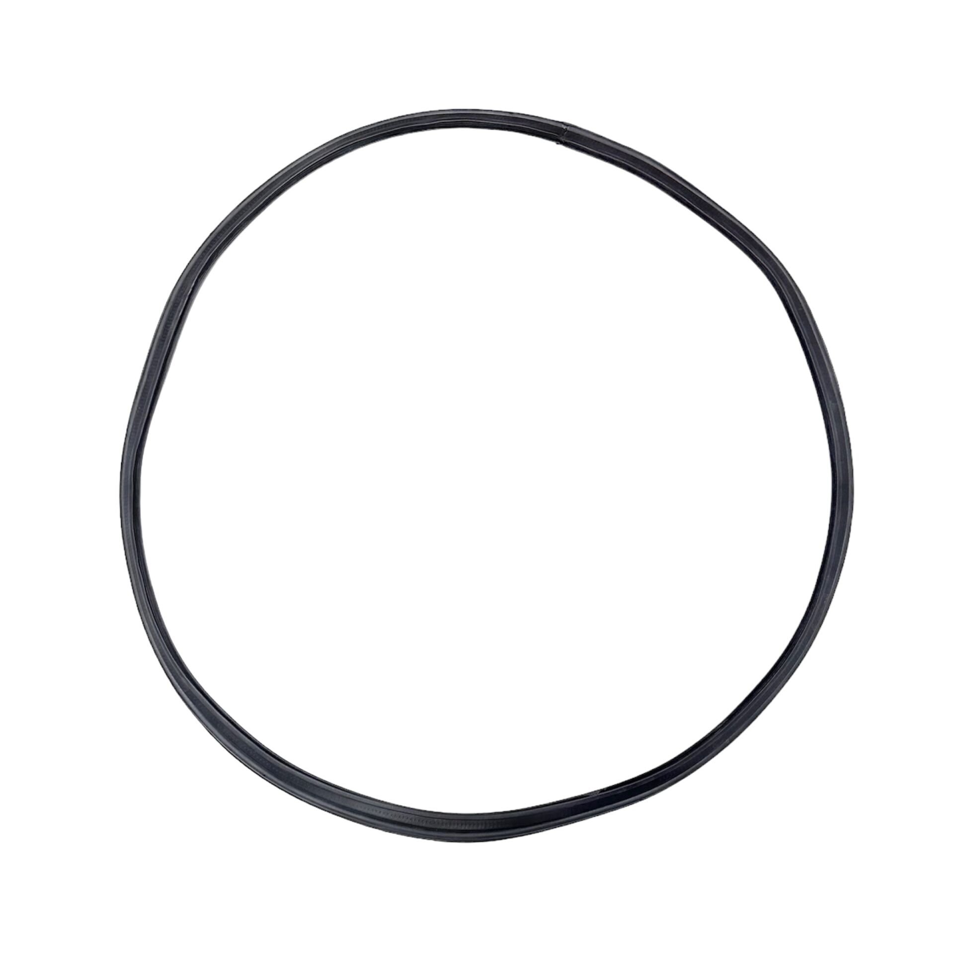 FİTİL BAGAJ TOZ ACCENT 00-02