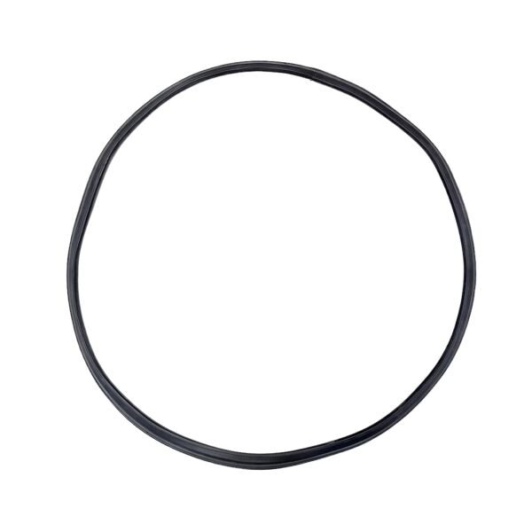 FİTİL BAGAJ TOZ ACCENT 00-02