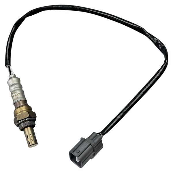 SENSÖR OKSİJEN CRV 97-01 (ARKA)