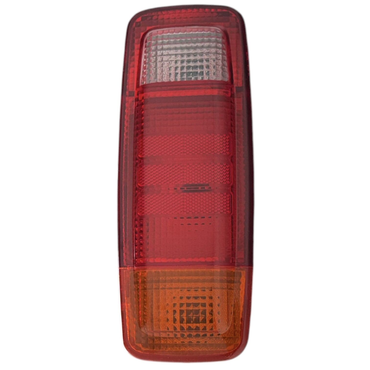 STOP BONGO 98-03 RH (DUYLU)