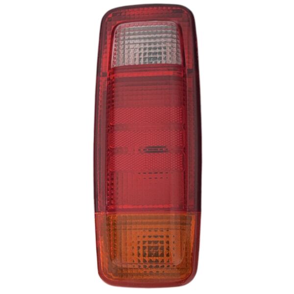 STOP BONGO 98-03 RH (DUYLU)