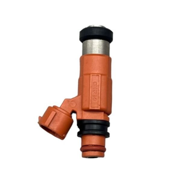 ENJEKTÖR MEMESİ LANCER 1,6 02-07/CARİSMA 1,6  97-02