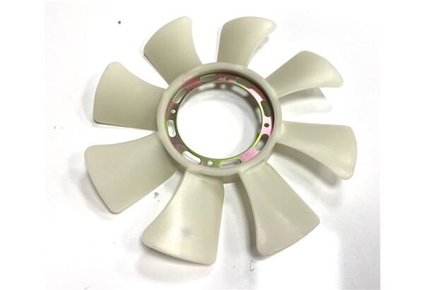 PERVANE FAN H100/H100 KMYT/L200/L300 96-05