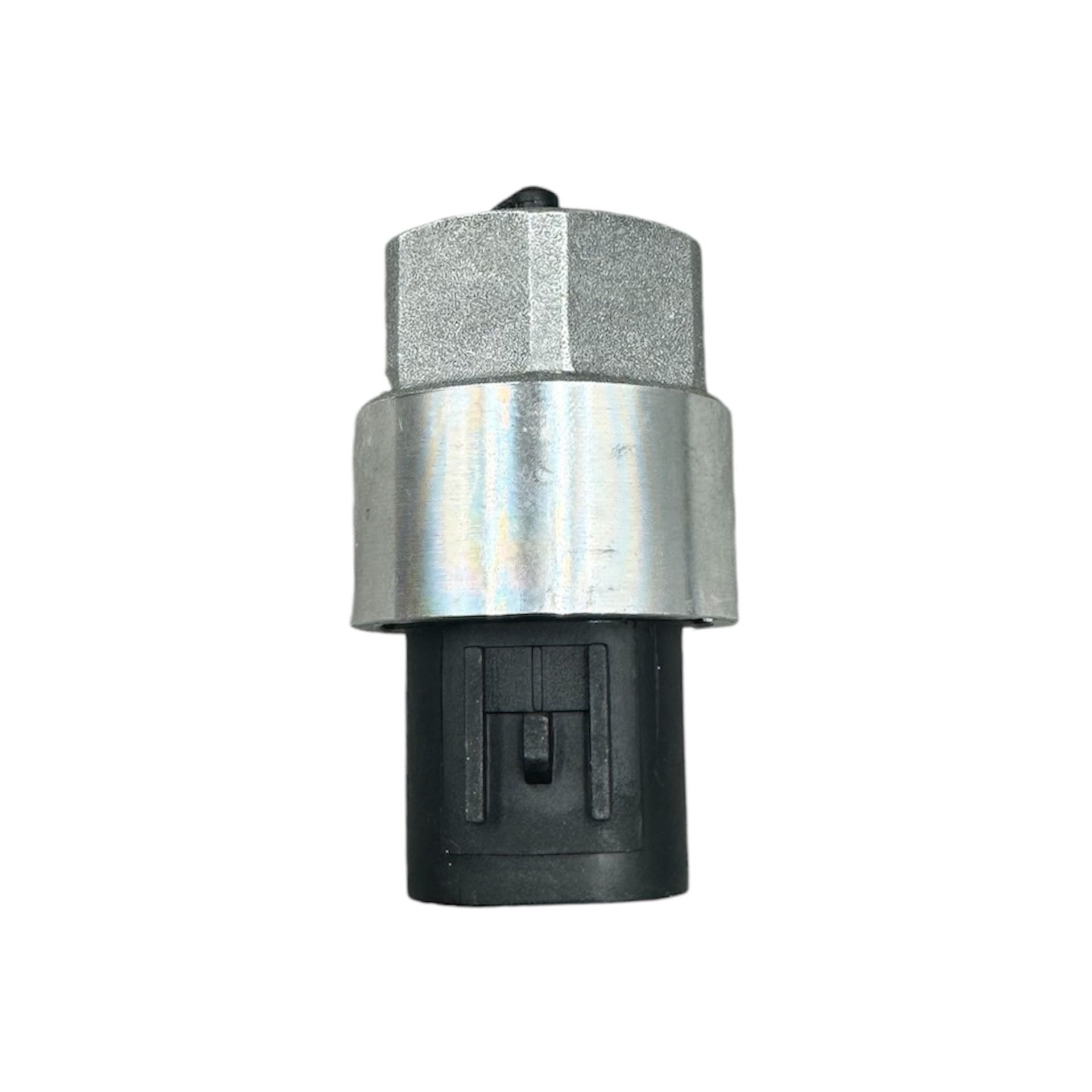 SENSÖR KM HIZ BONGO 2,5 TCİ DİZEL 02-05/PREGİO  00-05