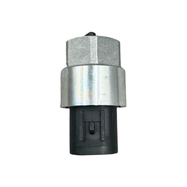 SENSÖR KM HIZ BONGO 2,5 TCİ DİZEL 02-05/PREGİO  00-05