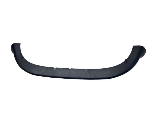 TAMPON S40/V50 08-12 ÖN (SPOYLER)