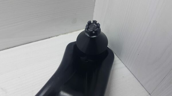 salıncak Jazz Sol 09- City-09