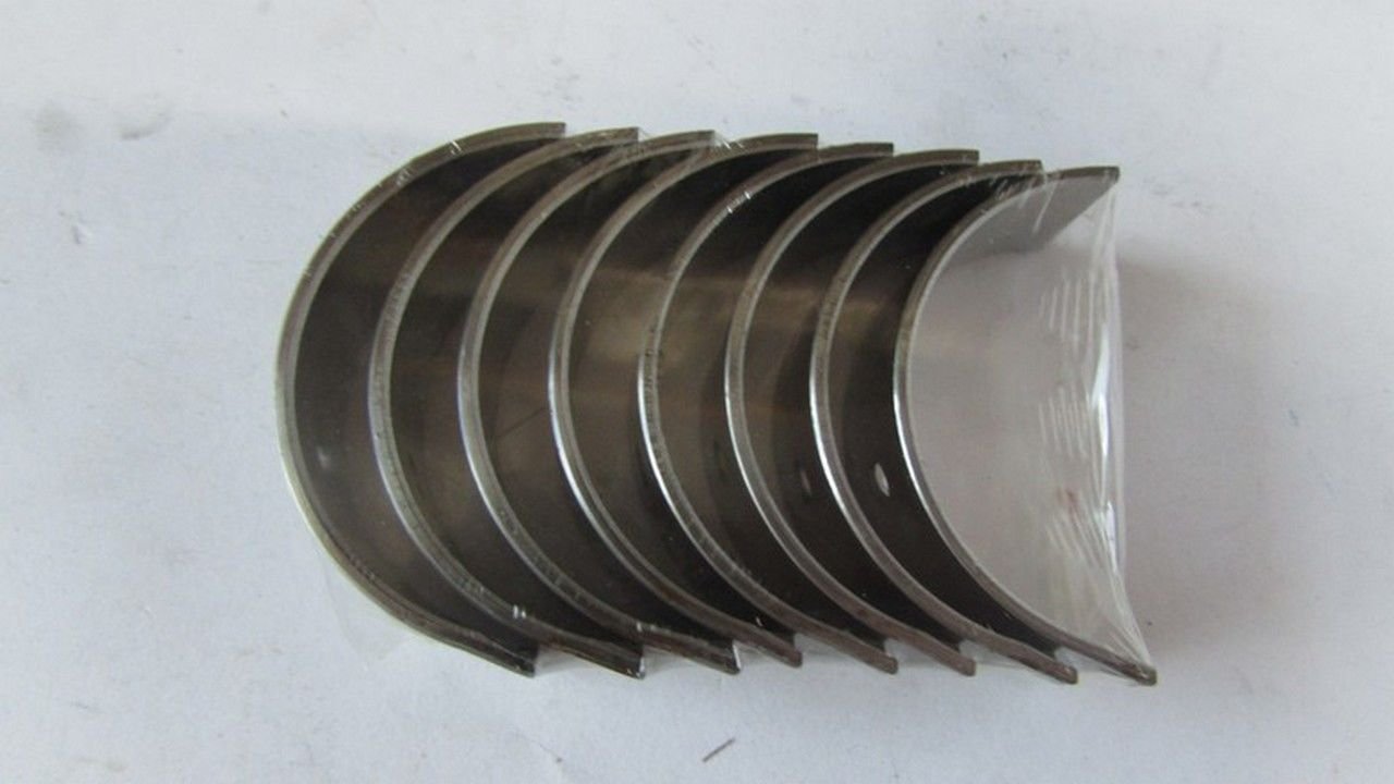 323 / B1 / B3 / B5 KOL YATAK - STD