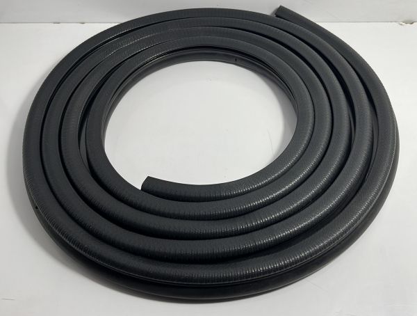 Kapi Fitili H100/L300 Sağ Ön lastiği