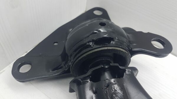 salıncak Jazz Sol 09- City-09