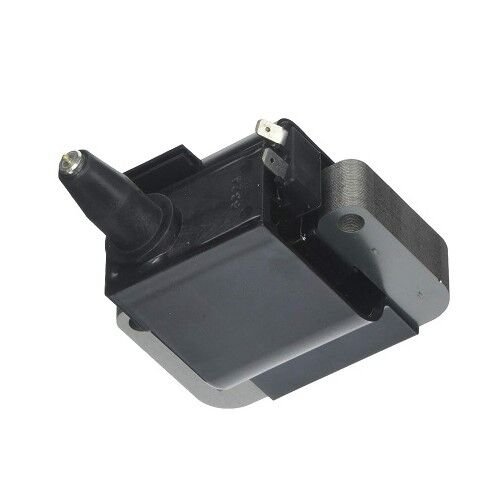 ATESLEME BOBINI CIVIC 1.5  95- / ACCORD 98-02