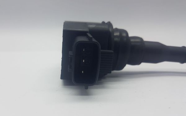 Bobin Juke 2010- 1,6