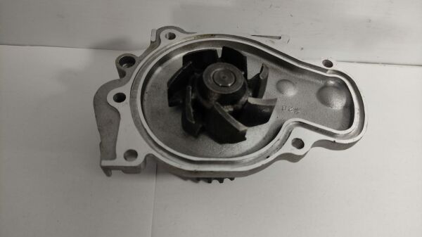 Devirdaim Accord 90-98
