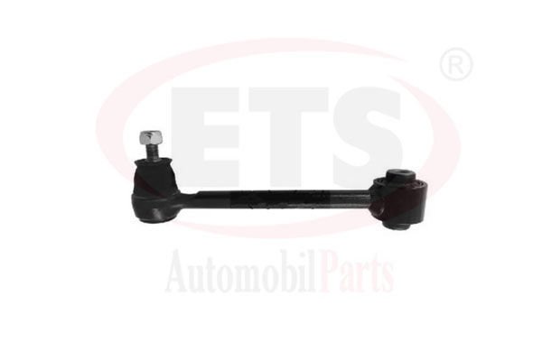 DENGE KOLU ARKA- I30 12-19 / CEED 12-19