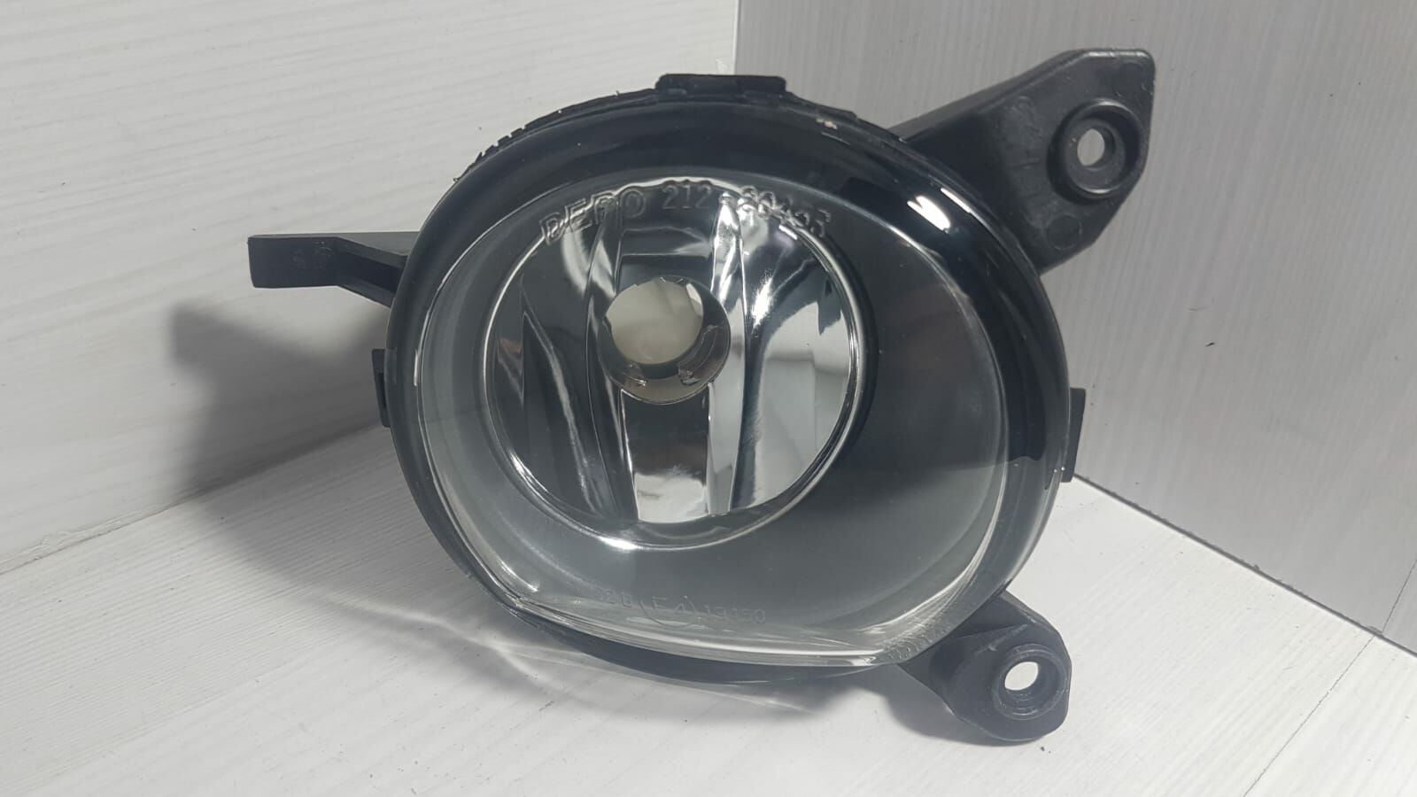 corolla sis sağ 04-06