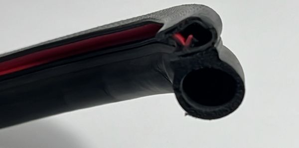 Kapi Fitili H100/L300 Sağ Ön lastiği