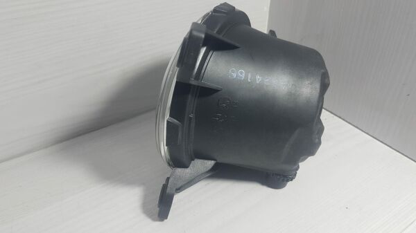 corolla sis sağ 04-06