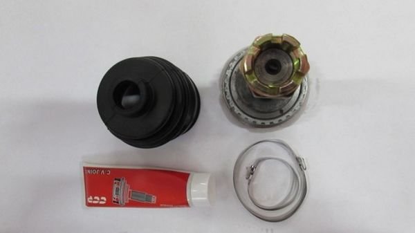 ELANTRA 90-00 SOL / 00- / LANCER 04- SOL/SAG ABS LI AKS KAFASI VE KÖRÜK KİTİ 25*50*30