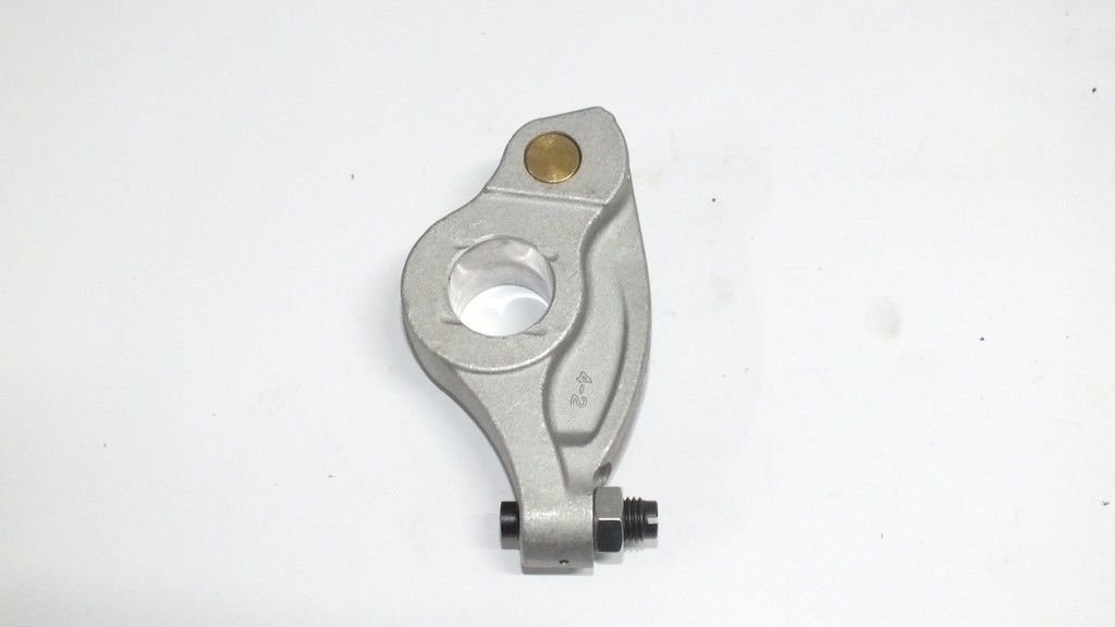 NPR66 / NQR PİYANO TUŞU EGZOS AYAR VİDALI