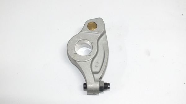 NPR66 / NQR PİYANO TUŞU EGZOS AYAR VİDALI