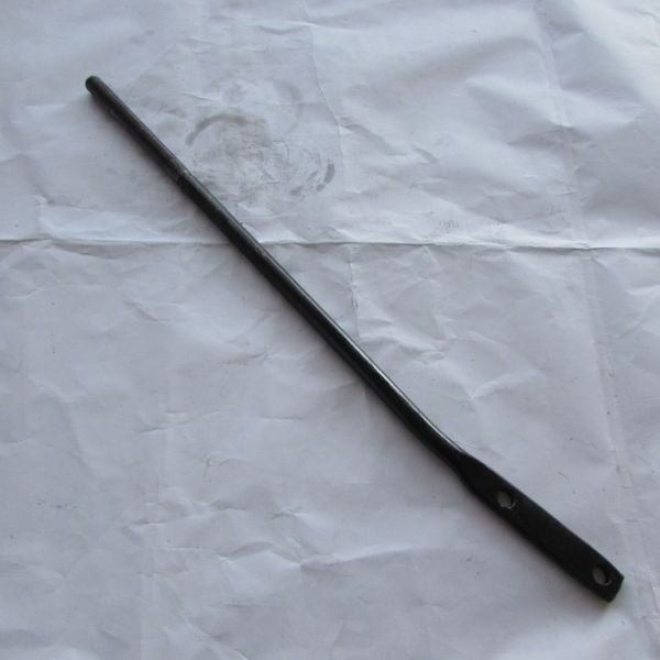 L200 1998-2005 KASTEL KOLU SOL