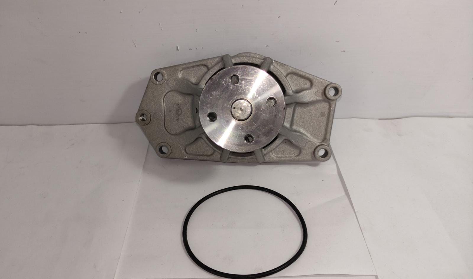 Devirdaim Canter 635-659