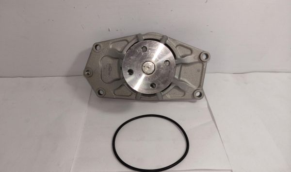 Devirdaim Canter 635-659