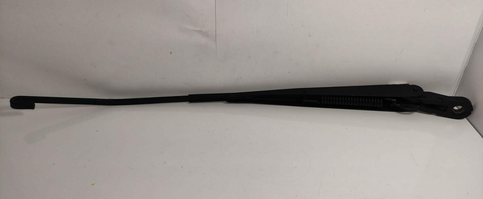 Silğec Kolu Ön Era Sol