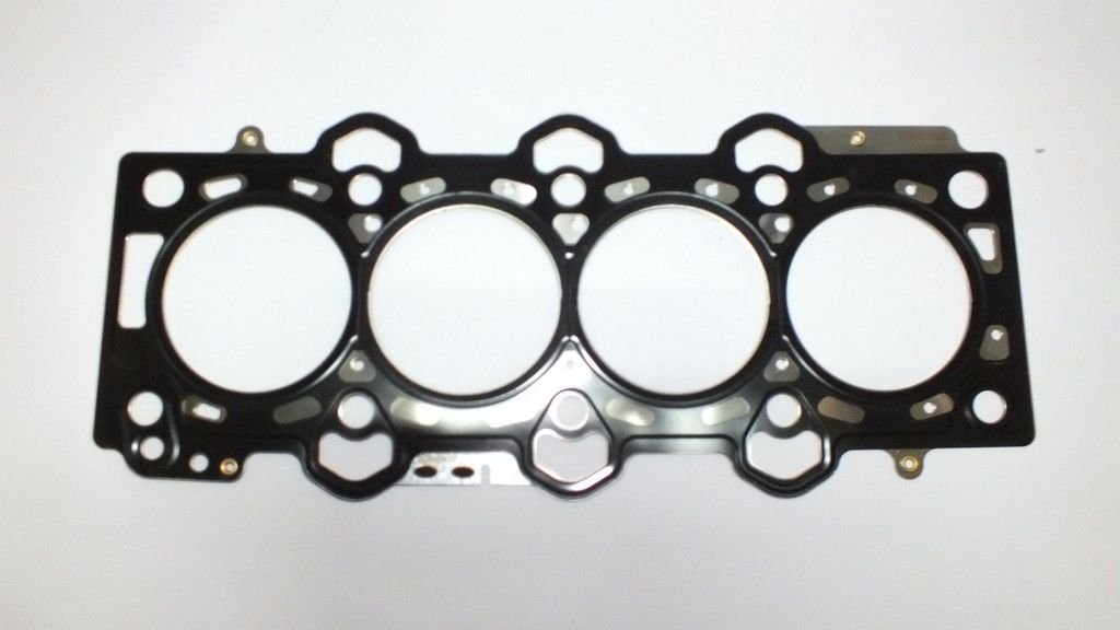 ERA 09-> / I20 / I30 / RIO / CERATO D4FA SİLİNDİR KAPAK CONTA (ÇELİK) 1.05 MM