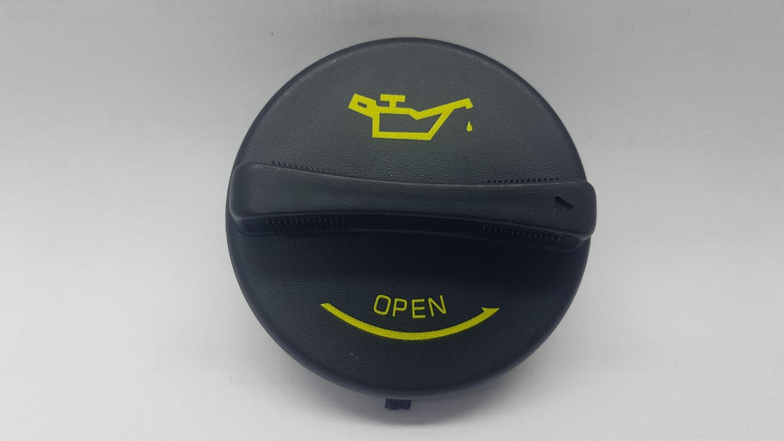 Yağ kapağı Era/getz/Starex/i20/i30