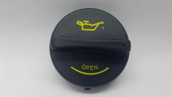 Yağ kapağı Era/getz/Starex/i20/i30