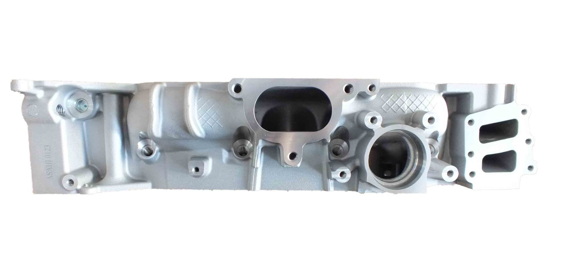 TRANSIT / TOURNEO 2,0T 2015-2019 YNFB - YNFS - YNR6 - YNRA - BJFA - BJFB - BJRA - BKFA - BKFB - BKRA - BLFA - BLHA SİLİNDİR KAPAK 16 SUBAP ECOBLUE