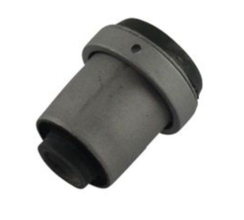 UST SALINCAK BURCU- B2500 4WD 96-05 / BT50 4WD 06-11